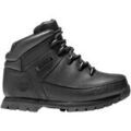 Bottes Timberland Euro Sprint Grenoble