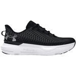 Chaussures Under Armour Infinite Pro