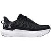 Chaussures Under Armour Infinite Pro
