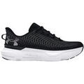 Chaussures Under Armour Infinite Pro