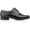 Ville basse Nikkoe Shoes For Men -