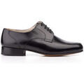 Ville basse Nikkoe Shoes For Men -