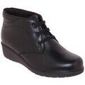 Bottines Tupie - Grenoble