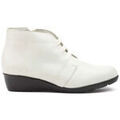 Bottines Cbp - Conbuenpie - Grenoble