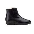 Bottes femme sur Grenoble : Bottines Cbp - Conbuenpie -