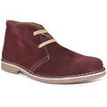 Bottines Cbp - Conbuenpie - Grenoble