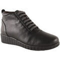 Bottes femme sur Grenoble : Bottines Chamby -