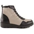 Bottines Chamby - Grenoble