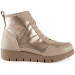 Bottines Chamby -
