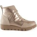 Bottes femme sur Grenoble : Bottines Chamby -