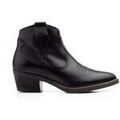 Bottines Par Y Medio - Bottines Par Y Medio - Grenoble