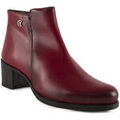 Bottines Chamby - Grenoble
