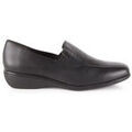 Chaussures escarpins Pie De Angel - Grenoble