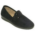 Chaussons / Pantoufles sur Grenoble : Chaussons Cbp - Conbuenpie -