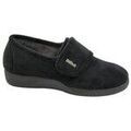 Chaussons / Pantoufles sur Grenoble : Chaussons Cbp - Conbuenpie -