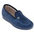Chaussons / Pantoufles sur Grenoble : Chaussons Cbp - Conbuenpie -