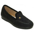 Chaussons / Pantoufles sur Grenoble : Chaussons Cbp - Conbuenpie -