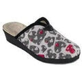 Chaussons / Pantoufles sur Grenoble : Chaussons Cbp - Conbuenpie -