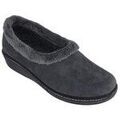 Chaussons / Pantoufles sur Grenoble : Chaussons Cbp - Conbuenpie -