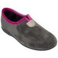 Chaussons Cbp - Conbuenpie - Grenoble