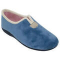 Chaussons / Pantoufles sur Grenoble : Chaussons Cbp - Conbuenpie -