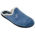 Chaussons / Pantoufles sur Grenoble : Chaussons Cbp - Conbuenpie -