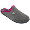 Chaussons / Pantoufles sur Grenoble : Chaussons Cbp - Conbuenpie -
