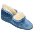 Chaussons / Pantoufles sur Grenoble : Chaussons Cbp - Conbuenpie -