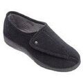 Chaussons / Pantoufles sur Grenoble : Chaussons Cbp - Conbuenpie -