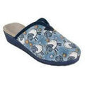 Chaussons Cbp - Conbuenpie -