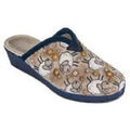 Chaussons / Pantoufles sur Grenoble : Chaussons Cbp - Conbuenpie -