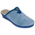 Chaussons / Pantoufles sur Grenoble : Chaussons Cbp - Conbuenpie -