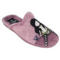 Chaussons / Pantoufles sur Grenoble : Chaussons Cbp - Conbuenpie -