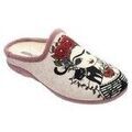 Chaussons / Pantoufles sur Grenoble : Chaussons Cbp - Conbuenpie -