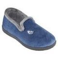 Chaussons / Pantoufles sur Grenoble : Chaussons Cbp - Conbuenpie -