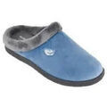Chaussons Cbp - Conbuenpie - Grenoble