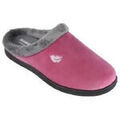 Chaussons / Pantoufles sur Grenoble : Chaussons Cbp - Conbuenpie -