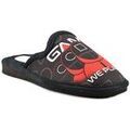 Chaussons / Pantoufles sur Grenoble : Chaussons Cbp - Conbuenpie -