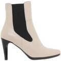 Bottes femme sur Grenoble : Bottines Desiree -