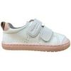 Baskets enfant Blanditos Blanditos by Cr�o's RIO PUNTERA Rosa Rose