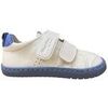 Baskets enfant Blanditos Blanditos by Cr�o's RIO PUNTERA Bleu Bleu