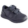 Baskets enfant Mayoral 40233 COLLEGE SPORTSWEAR Marine