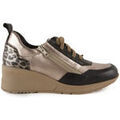Slip ons Tekila - Grenoble