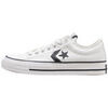 Baskets basses Converse STAR PLAYER 76 PREMIUM CANVAS