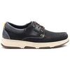 Chaussures bateau Route 83 -