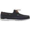 Chaussures bateau Casual - Grenoble