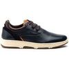 Slip ons Route 83 -