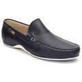 Ville basse Comodo Sport -