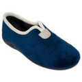 Chaussons / Pantoufles sur Grenoble : Chaussons Cbp - Conbuenpie -
