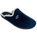 Chaussons / Pantoufles sur Grenoble : Chaussons Cbp - Conbuenpie -